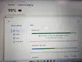 Lenovo ThinkPad L14 Gen 2  14" | Intel Pentium Gold 7505 | 8GB RAM | 128GB SSD | TOUCH |5ч. Батерия, снимка 7