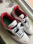 Nike ishod маратонки Найк нови, снимка 2