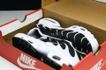 !НОВИ! Nike Air Max Plus 'TN' | Killer Whale | + КУТИЯ, снимка 5