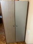 Приста и два гардероба, снимка 2