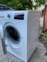 Пералня Siemens iQ500 Extraklasse, снимка 4