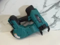 2025 - Makita TR 001 - Машина за връзване на арматура, снимка 3