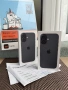 НОВ*iphone 17  Лизинг от 30€/м BLACK / Lavender/ White / Blue  айфон 17  256GB, снимка 3