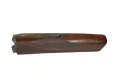 Ложа за ловна пушка ИЖ-27 (Л-512), снимка 3