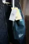 Елек G-Star Blake Quilted Vest, снимка 7