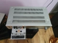 Dynamic Speaker касетен дек , снимка 2