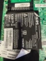Mainboard 715GB170-M0A-B00-005Y, снимка 2