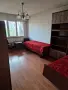 Продава 3стаен апартамент кв.Банишора, снимка 2