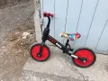 Велосипеди Баланс, 12-ка Биокс и 16-ка Варан , снимка 2