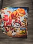 декоративни възглавници 40х40 paw patrol , снимка 2