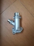 Bmw M57 downpipe, intake, Бмв М57 даунпайп, интейк, снимка 9
