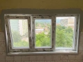 Ремонт на вашия дом ОТ-ДО гаранция , качество !, снимка 10