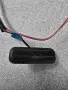 Бутон багажник за Opel Meriva B / Мерива Б - 13271692, снимка 2