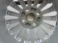 4бр 16ски джанти за FORD 4x108мм A161521 , снимка 9