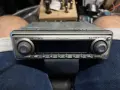 Pioneer ANH-P9R, снимка 4