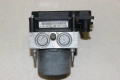 ABS модул Peugeot 307 (2001-2007г.) 9659457180 / 0265231486 / 9649988280 / 0265800395 0 265 231 486, снимка 5
