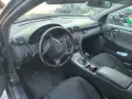 Mercedes C270 177k.c. Автомат НА ЧАСТИ , снимка 6