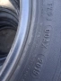 225 65 16 С за БУС Мишелин 4броя летни , снимка 5