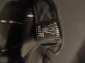 Шапка на Los Angeles Kings , снимка 4