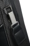 Бизнес чанта Samsonite XBR, за 15.6" лаптоп, снимка 11