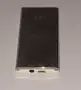 Tevion MD 8GB плеър, снимка 5