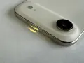 iPhonе Air 256gb 98% батерия.Гаранция, снимка 7