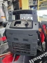 стартерно устройство APA 16524, захранващ блок, 1500A (12V) и 900A (24V, снимка 6