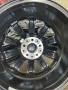 Джанти 18 5x112 Цола BMW G30 G31 , снимка 4