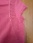 Тениска Adidas Размер М 38/40 100 % Оригинал Внос от Англия, снимка 6