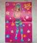 Barbie Чаровница , снимка 9
