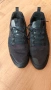 оригинални boss lacoste diesel, снимка 10