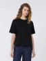 Тениска Max Mara Weekend S/M, снимка 1