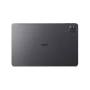 ЧАСТИ ЗА Таблет ACER Iconia X12 256/8 NT.LK2EX WI-FI, 256 GB, 12.6 ", RAM 8 GB, снимка 2