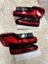 BMW X4 G02 LCI Комплект американски стопове, снимка 4