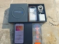 Vivo x300 pro/12-256/,отличен, комплект. , снимка 1