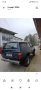 toyota 4runner offroud proekt, снимка 11