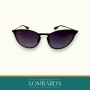 очила Ray Ban RB3539 002/8G запазени, N: 39123, снимка 3