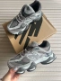 New Balance 9060 Нови Дамски Маратонки Ню Баланс с Кутия [35-44 Номер], снимка 1
