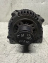 Генератор/и Алтернатор/и Audi-VW-Seat-Skoda 1,9tdi 2,0tdi, снимка 12