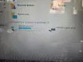 15,6" лаптоп Lenovo G50 В отлично техническо и визуално състояние, преинсталиран и готов за употреба, снимка 9