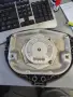 AIRBAG волан Mercedes-Benz A-class (W168) 1997-2004 MB181120N, снимка 2