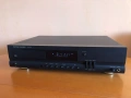 HARMAN/KARDON HD-720, снимка 4