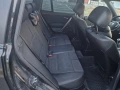 BMW X3 2.0 150кс, снимка 7