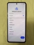 Продавам Мобилен телефон OPPO Reno12 FS 5G, снимка 1