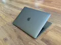13.3' Core i5 Apple MacBook Air 2019 Space Grey - 8GB RAM/128GB SSD/Бат 8ч., снимка 12