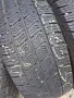 215 65 15 С за БУС BARUM 2бр всесезонни дот 2021г , снимка 2