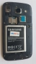 Samsung Galaxy Core Duos - Samsung GT-I8262 - Samsung i8262, снимка 2