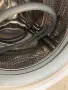 Мини пералня Candy Aqua 100 F 3.5 кг 1000 об/мин Бяла Предно зареждане, снимка 4
