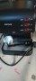 Кафемашина AYCO AEM-1528, снимка 1