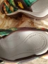 Keen Jerry Garsia sandals , снимка 6